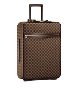 LOUIS VUITTON Чемодан