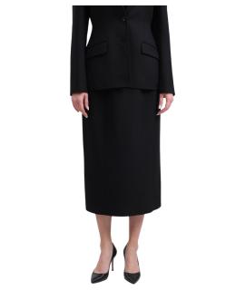 HUGO BOSS Юбка миди