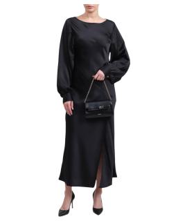 HUGO Вечернее платье