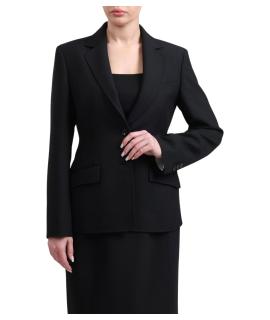 HUGO Жакет/пиджак