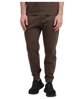 HUGO Повседневные брюки