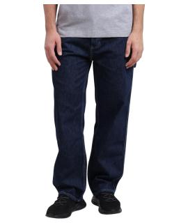 HUGO Прямые джинсы