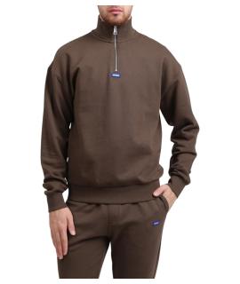 HUGO Худи/толстовка