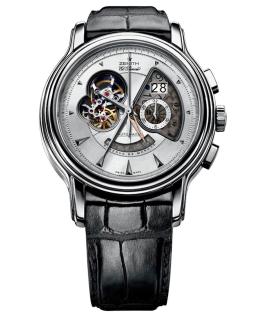 ZENITH Часы