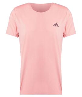 ADIDAS Футболка