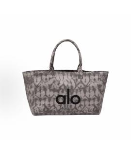 ALO YOGA Дорожная/спортивная сумка