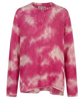 ADDICTED Джемпер / свитер