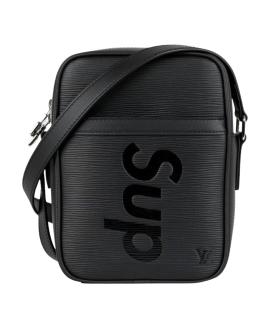 LOUIS VUITTON Сумка на плечо