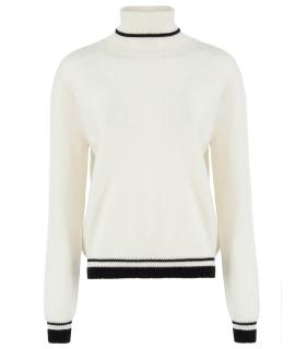 MSGM Джемпер / свитер