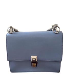 FENDI Сумка через плечо