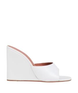 Amina Muaddi Мюли