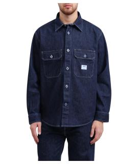 HUGO Кэжуал рубашка