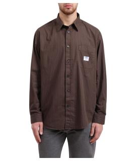 HUGO Кэжуал рубашка