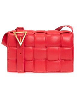 

Сумка тоут BOTTEGA VENETA