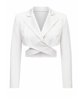 BALMAIN Жакет/пиджак