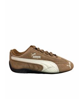 PUMA Кроссовки