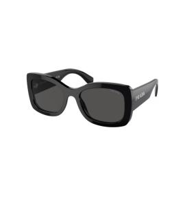 PRADA Солнцезащитные очки