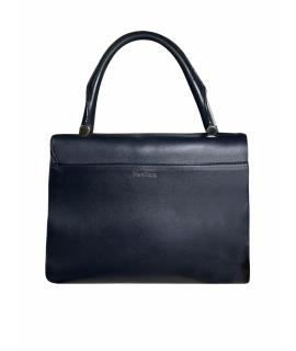 MAX MARA Сумка через плечо