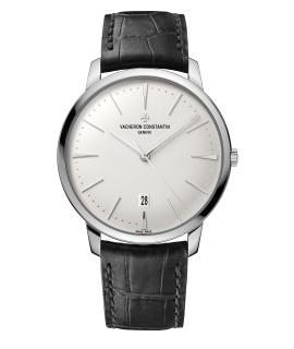 VACHERON CONSTANTIN Часы