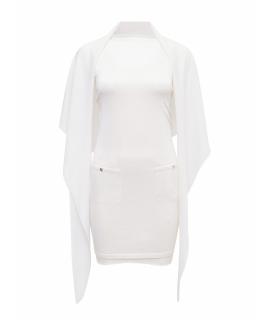 CHANEL Повседневное платье