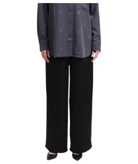 HUGO BOSS Прямые брюки
