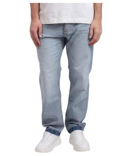 HUGO Прямые джинсы