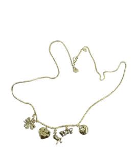 CARHARTT WIP Подвеска