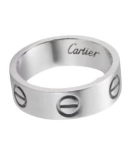 CARTIER Кольцо