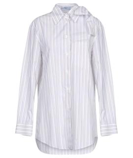 PRADA Рубашка