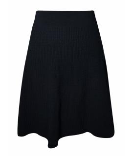 SANDRO Юбка мини