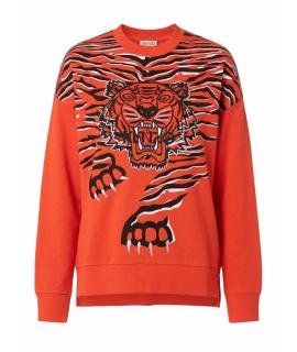 KENZO Худи/толстовка