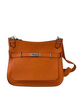 HERMES Сумка через плечо