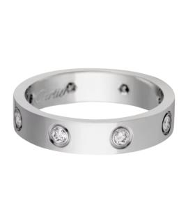 CARTIER Кольцо