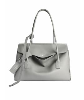 BALENCIAGA Сумка тоут