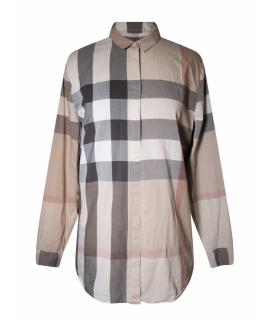 BURBERRY Рубашка