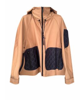 SPORTMAX Куртка