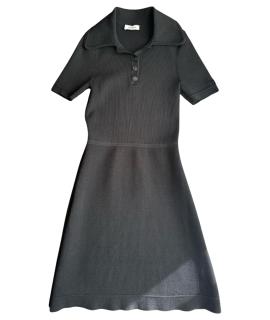 SANDRO Повседневное платье