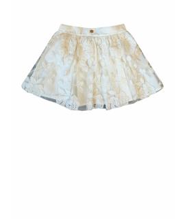 MISS BLUMARINE Юбка