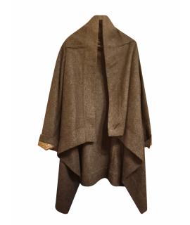 VIVIENNE WESTWOOD Пальто