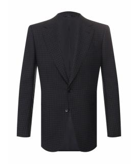 TOM FORD Пиджак