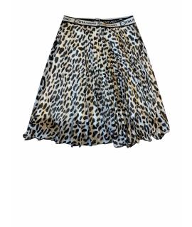 ERMANNO SCERVINO Юбка