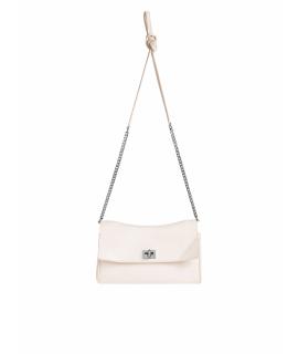 BALENCIAGA Сумка через плечо