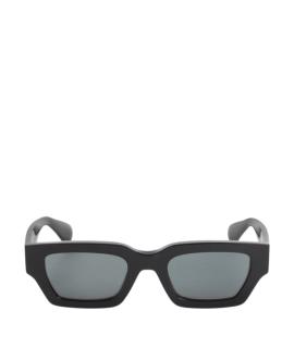 JIL SANDER Солнцезащитные очки