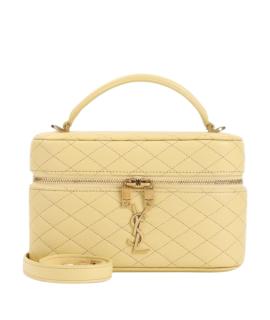 SAINT LAURENT Сумка через плечо