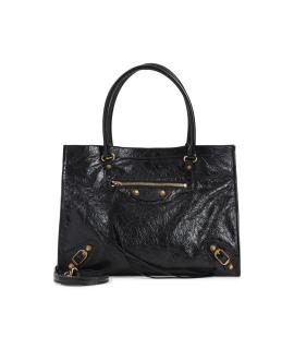 BALENCIAGA Сумка тоут