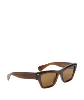 JIL SANDER Солнцезащитные очки