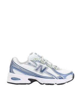 NEW BALANCE Кроссовки