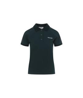 MIU MIU Футболка