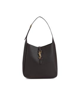 SAINT LAURENT Сумка через плечо