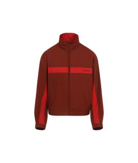 SAINT LAURENT Куртка